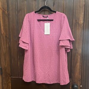 Women’s Top